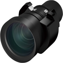 Epson ELPLW06 Wide Throw Lens for Epson G7000 Seri-preview.jpg